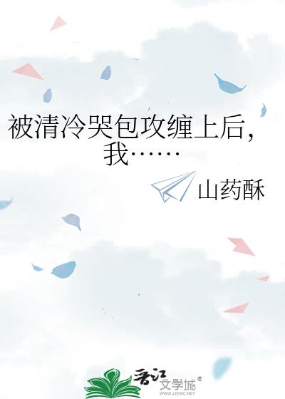 ������ް������Ϻ��ҡ���