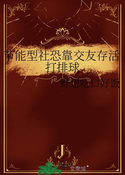 ��������ֿ����Ѵ�������