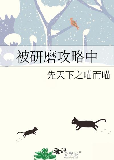 ����ĥ������