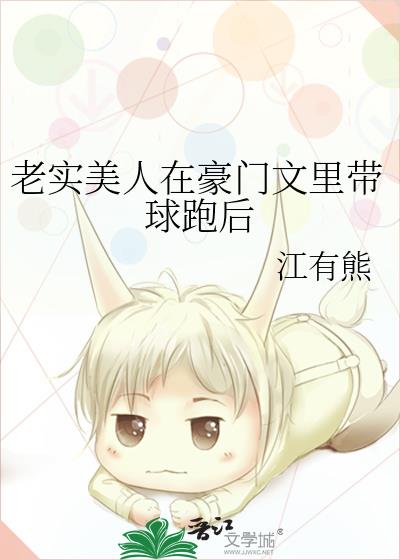 ��ʵ�����ں�����������ܺ�