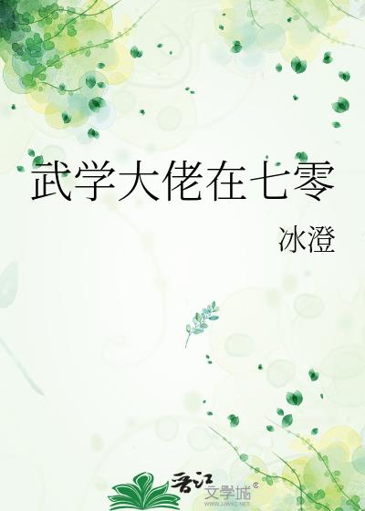 ��ѧ����������