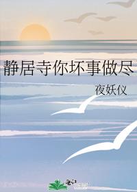 �������㻵������