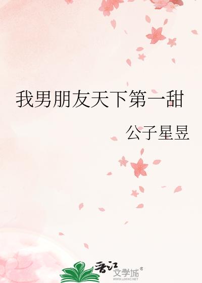 �����������µ�һ��