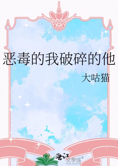 �񶾵����������