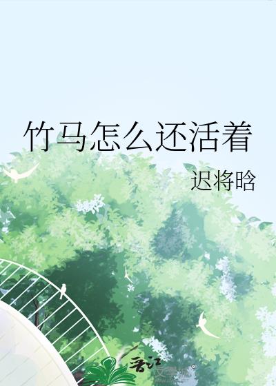 ������ô������