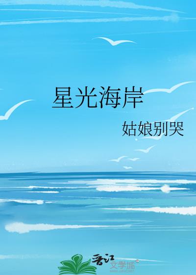 �ǹ⺣��