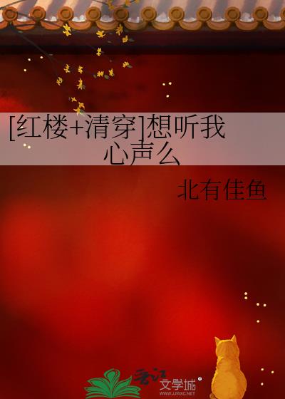 [��¥+�崩]����������ô