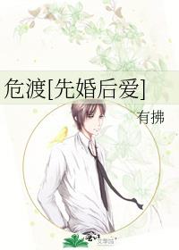 Σ��[�Ȼ��]