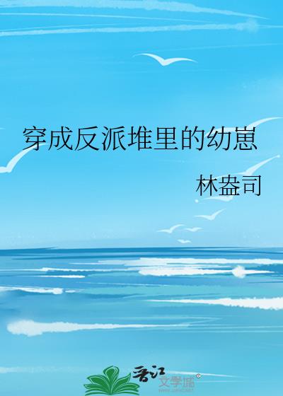 ���ɷ��ɶ��������