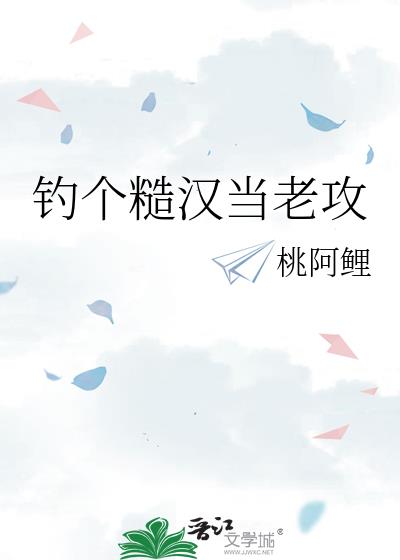 �����ں����Ϲ�