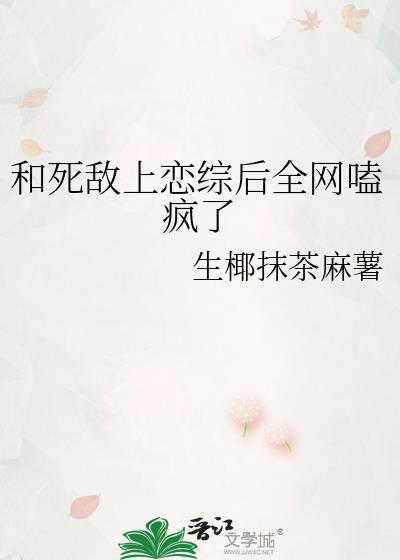 �����������ۺ�ȫ��ྷ���
