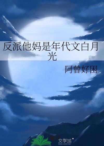��������������İ��¹�