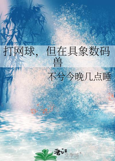 �����򣬵��ھ���������