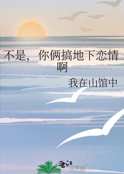 ���ǣ�������������鰡