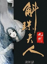 ���ݡ��������