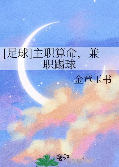 [����]��ְ��������ְ����