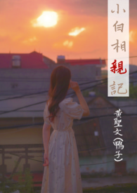 С�����׼�