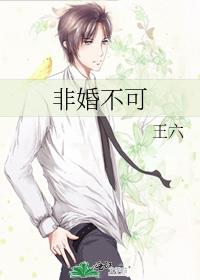 �ǻ鲻��