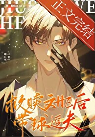 ������E�����׷��