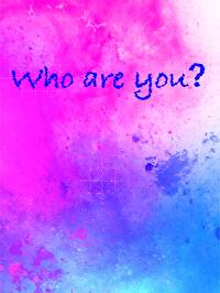 [��Ӣ��] �����ң�