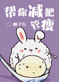 ������ʹ���