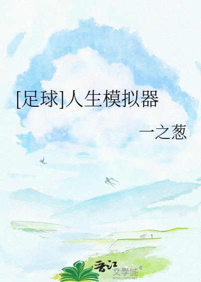 [����]����ģ����