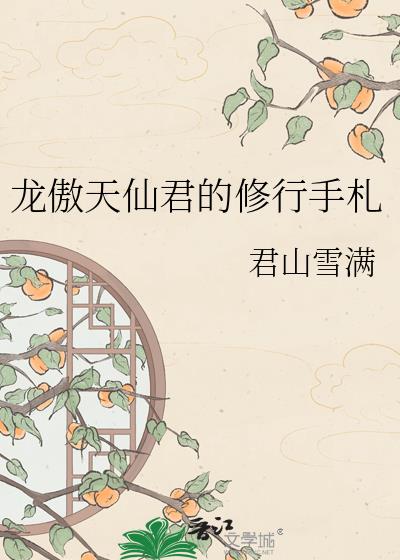 �������ɾ�����������