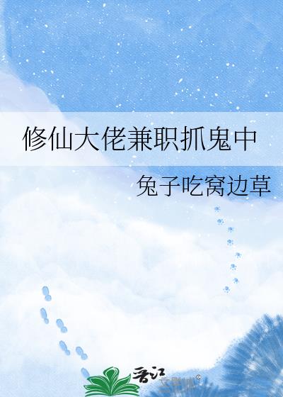 ���ɴ��м�ְץ����