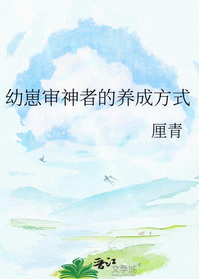 ���������ߵ����ɷ�ʽ