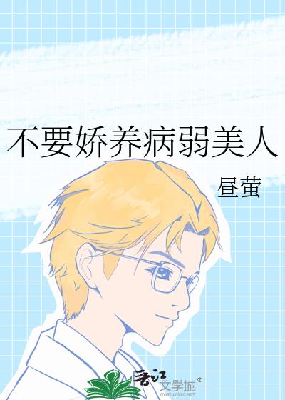 ��Ҫ������������