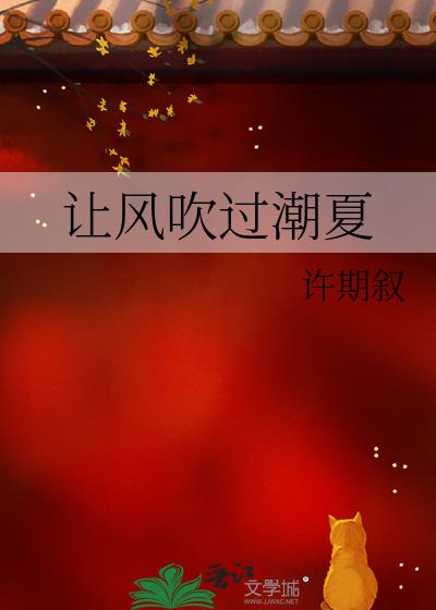 �÷紵������