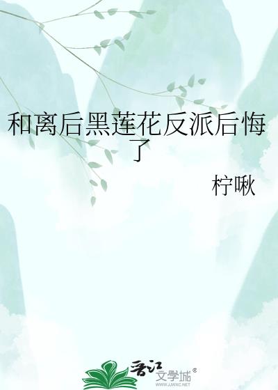 �������������ɺ����