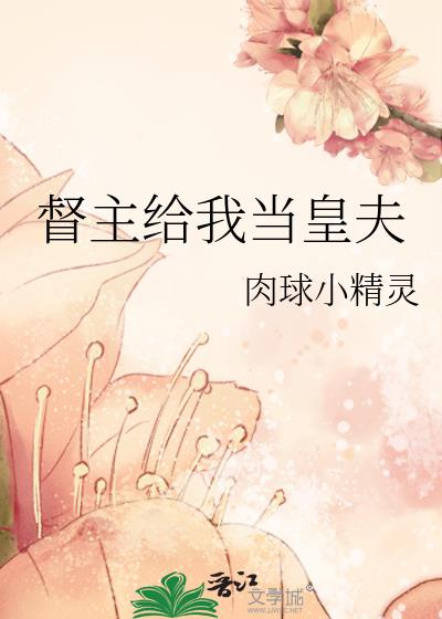 �������ҵ��ʷ�