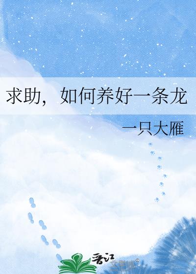 �������������һ����