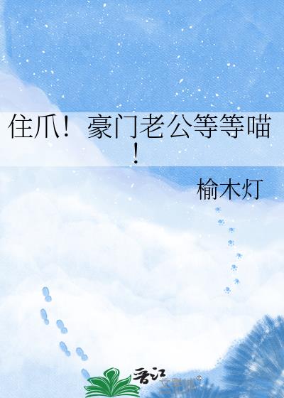 סצ�������Ϲ��ȵ�����