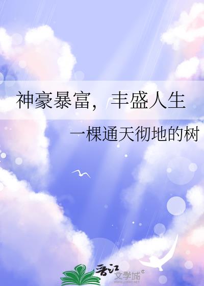 �����������ʢ����