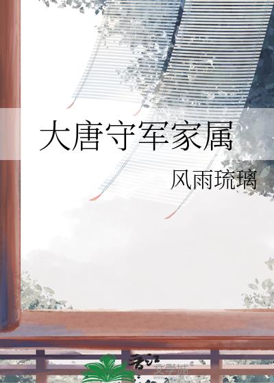 �����ؾ�����