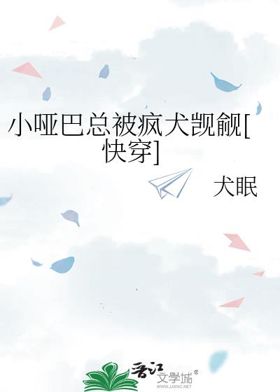 С�ư��ܱ���Ȯ����[�촩]