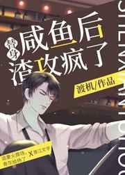 �����������������