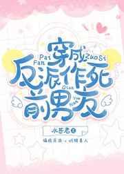 ���ɷ�������ǰ����