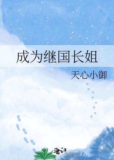 ��Ϊ�̹�����