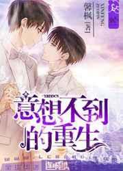 ���벻��������