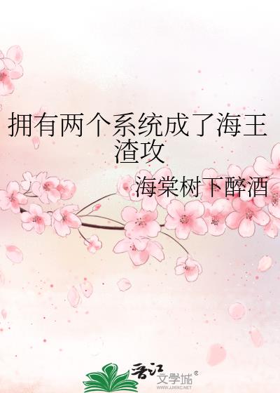 ӵ������ϵͳ���˺�������