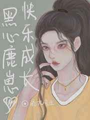 ɵ¹¹����ʲô�������أ��Ŵ���