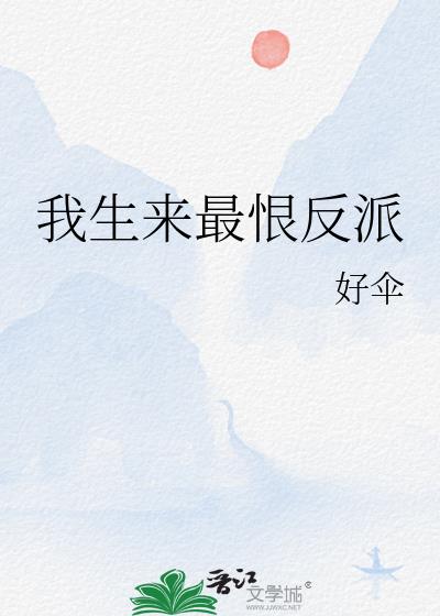 ��������޷���