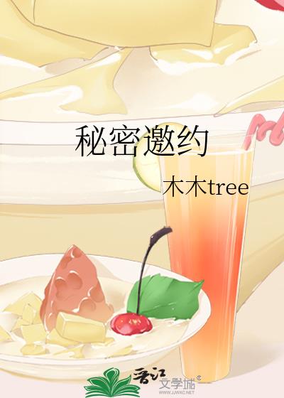 ������Լ