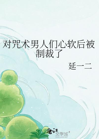 �������������������Ʋ���