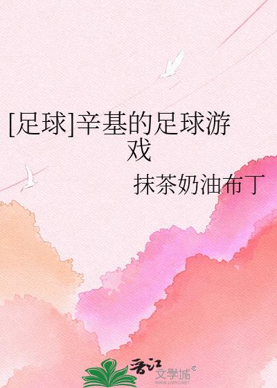 [����]������������Ϸ