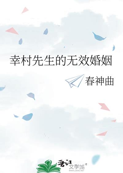 �Ҵ���������Ч����