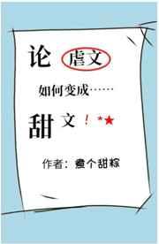 ��Ű����α������